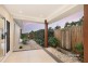 27 Ballyalla Crescent, Warner QLD 4500
