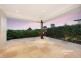 27 Ballyalla Crescent, Warner QLD 4500