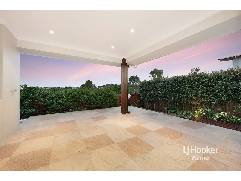 27 Ballyalla Crescent, Warner QLD 4500