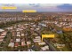27 Ballyalla Crescent, Warner QLD 4500