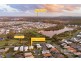 27 Ballyalla Crescent, Warner QLD 4500
