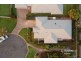 27 Ballyalla Crescent, Warner QLD 4500