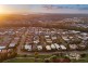 27 Ballyalla Crescent, Warner QLD 4500