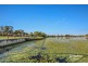 27 Ballyalla Crescent, Warner QLD 4500