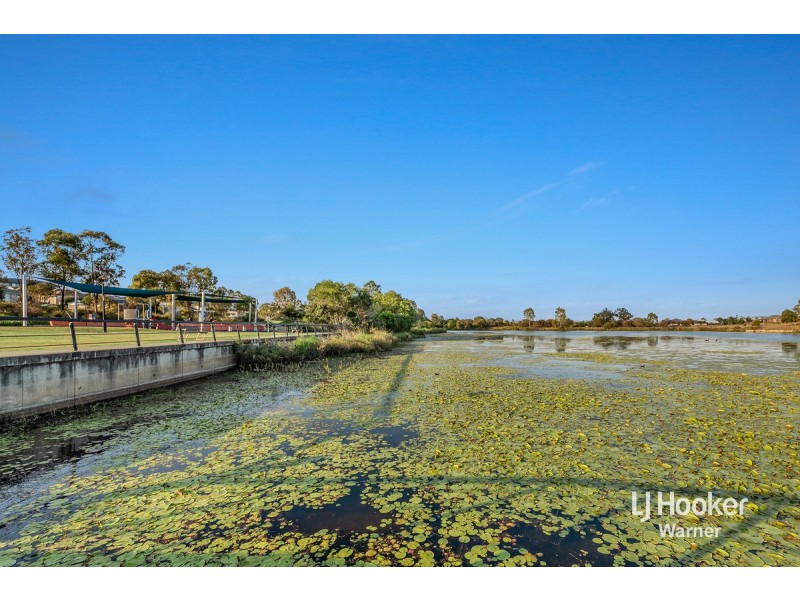 27 Ballyalla Crescent, Warner QLD 4500