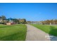 27 Ballyalla Crescent, Warner QLD 4500