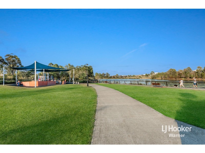 27 Ballyalla Crescent, Warner QLD 4500