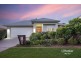 21 Halpine Parade, Warner QLD 4500