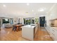 21 Halpine Parade, Warner QLD 4500