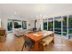 21 Halpine Parade, Warner QLD 4500