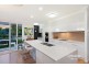 21 Halpine Parade, Warner QLD 4500