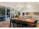 21 Halpine Parade, Warner QLD 4500