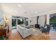 21 Halpine Parade, Warner QLD 4500