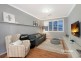 21 Halpine Parade, Warner QLD 4500