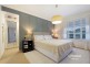 21 Halpine Parade, Warner QLD 4500