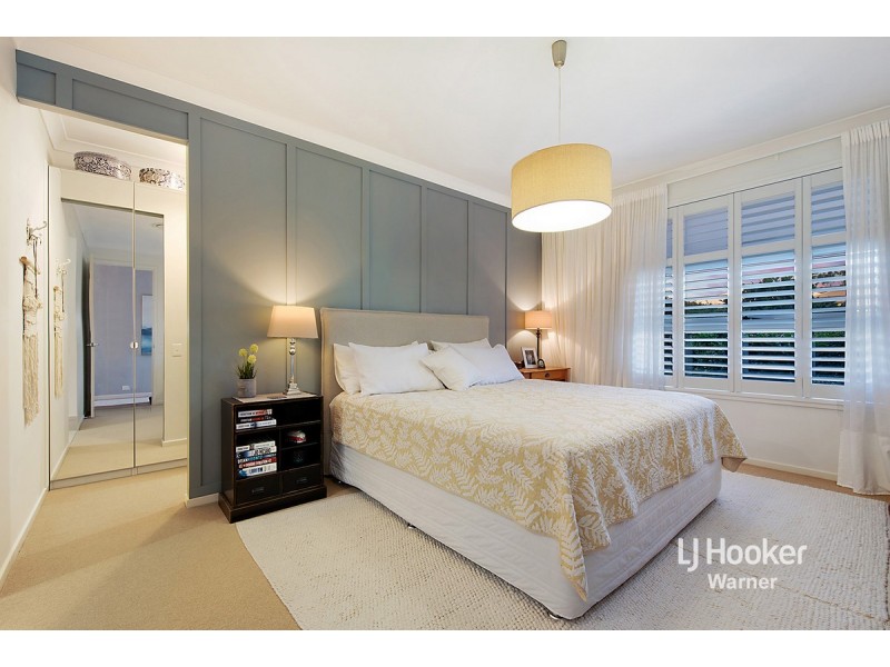 21 Halpine Parade, Warner QLD 4500