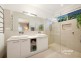 21 Halpine Parade, Warner QLD 4500