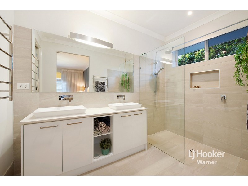 21 Halpine Parade, Warner QLD 4500