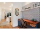 21 Halpine Parade, Warner QLD 4500
