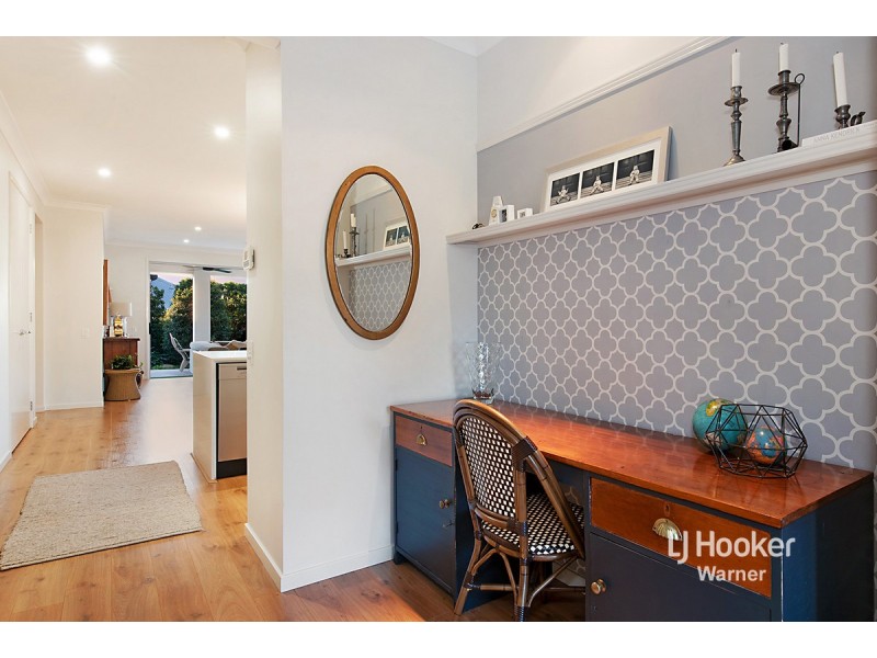 21 Halpine Parade, Warner QLD 4500