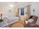 21 Halpine Parade, Warner QLD 4500