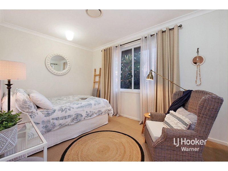 21 Halpine Parade, Warner QLD 4500