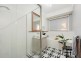 21 Halpine Parade, Warner QLD 4500