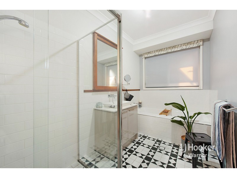 21 Halpine Parade, Warner QLD 4500
