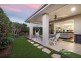 21 Halpine Parade, Warner QLD 4500