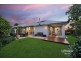 21 Halpine Parade, Warner QLD 4500