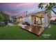21 Halpine Parade, Warner QLD 4500