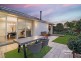 21 Halpine Parade, Warner QLD 4500