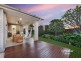 21 Halpine Parade, Warner QLD 4500