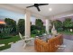 21 Halpine Parade, Warner QLD 4500
