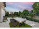 21 Halpine Parade, Warner QLD 4500