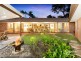 8 Finch Court, Albany Creek QLD 4035