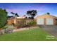 8 Finch Court, Albany Creek QLD 4035
