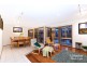 8 Finch Court, Albany Creek QLD 4035