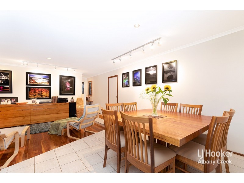8 Finch Court, Albany Creek QLD 4035