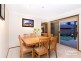 8 Finch Court, Albany Creek QLD 4035
