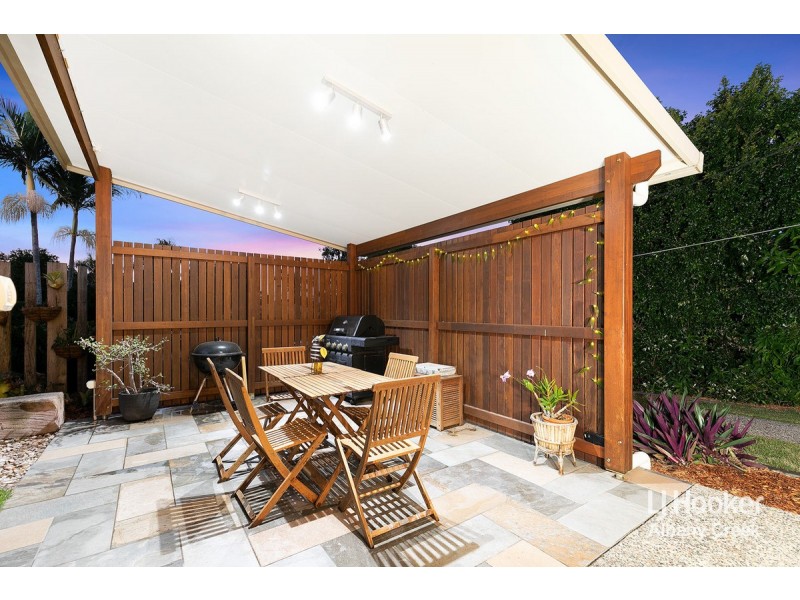 8 Finch Court, Albany Creek QLD 4035