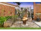 8 Finch Court, Albany Creek QLD 4035