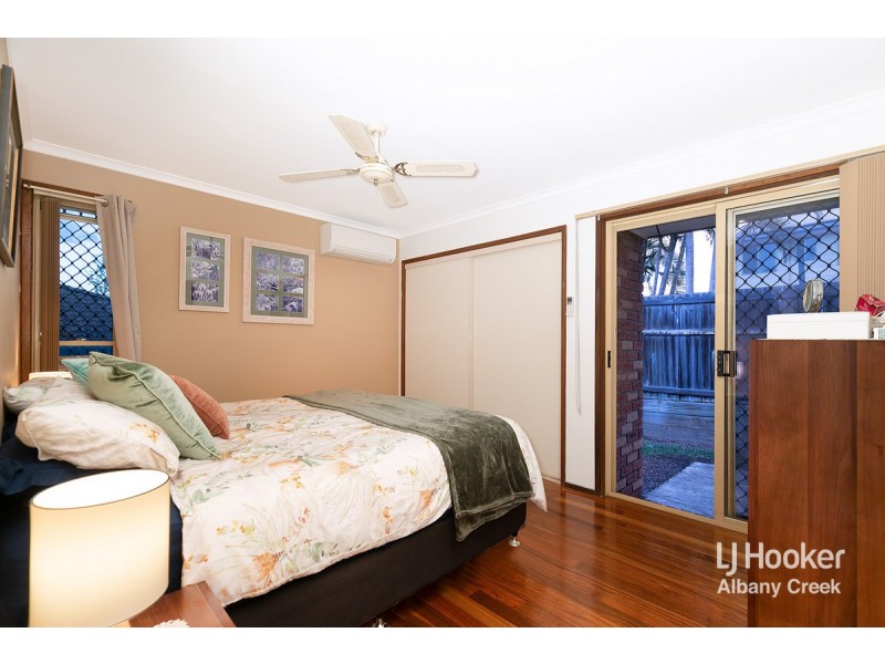 8 Finch Court, Albany Creek QLD 4035