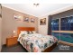 8 Finch Court, Albany Creek QLD 4035