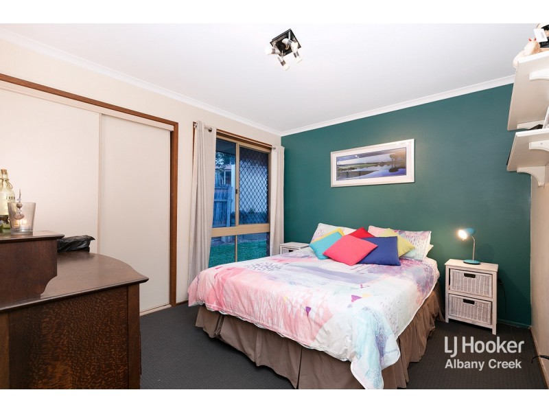 8 Finch Court, Albany Creek QLD 4035
