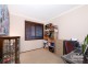 8 Finch Court, Albany Creek QLD 4035