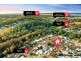 8 Finch Court, Albany Creek QLD 4035