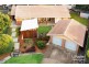 8 Finch Court, Albany Creek QLD 4035