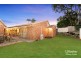 8 Finch Court, Albany Creek QLD 4035