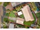 8 Finch Court, Albany Creek QLD 4035
